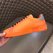 Dolce & Gabbana Sneakers DG1883-02 - 5