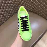 Dolce & Gabbana Sneakers DG1883-03 - 6