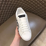 Dolce & Gabbana Sneakers DG1883-04 - 6