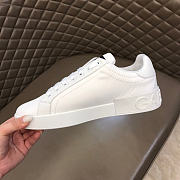 Dolce & Gabbana Sneakers DG1883-04 - 5