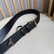 Prada Belt Code PR000-01 - 5