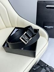 YSL Saint Laurent Belt YSL008-05 - 1
