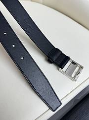 YSL Saint Laurent Belt YSL008-05 - 4