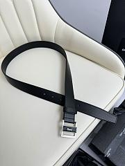 YSL Saint Laurent Belt YSL008-05 - 2