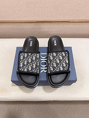 Dior Men's Edition Code D06A90-01 - 1