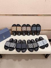 Dior Men's Edition Code D06A90-01 - 6