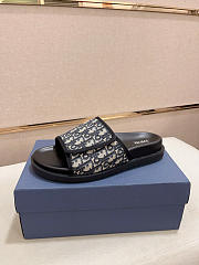 Dior Men's Edition Code D06A90-01 - 2