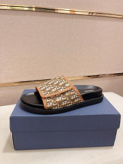 Dior Men's Edition Code D06A90-02 - 5