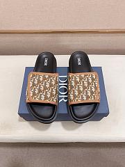 Dior Men's Edition Code D06A90-02 - 3