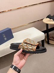 Dior Men's Edition Code D06A90-02 - 2