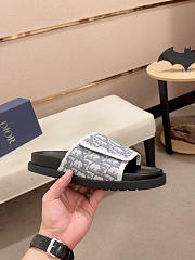 Dior Men's Edition Code D06A90-03 - 5