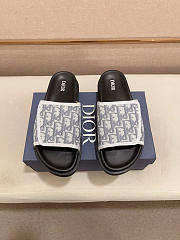 Dior Men's Edition Code D06A90-03 - 3