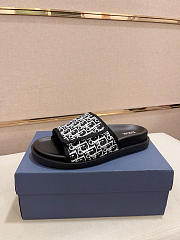 Dior Men's Edition Code D06A90-04 - 5