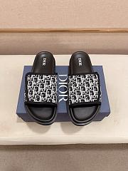 Dior Men's Edition Code D06A90-04 - 3