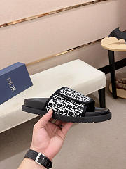 Dior Men's Edition Code D06A90-04 - 2