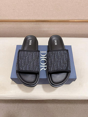 Dior Men's Edition Code D06A90-05