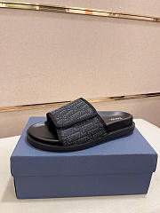 Dior Men's Edition Code D06A90-05 - 5