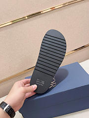 Dior Men's Edition Code D06A90-05 - 4