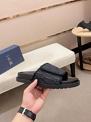 Dior Men's Edition Code D06A90-05 - 3