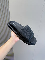Dior Slide Code D0027-01 - 4