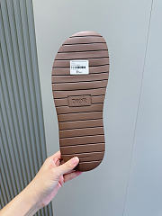 Dior Slide Code D0027-02 - 5