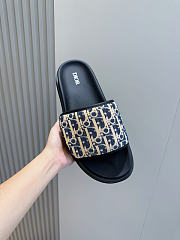 Dior Slide Code D0027-03 - 4