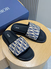 Dior Slide Code D0027-03 - 5