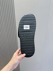 Dior Slide Code D0027-04 - 6