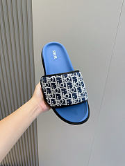 Dior Slide Code D0027-04 - 5