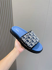 Dior Slide Code D0027-04 - 4