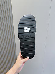 Dior Slide Code D0027-05 - 6