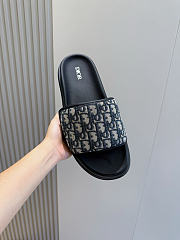 Dior Slide Code D0027-05 - 4