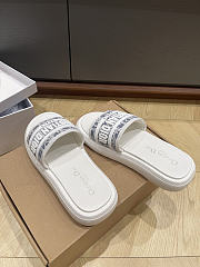 Dior Slide Code DI0142-01 - 6