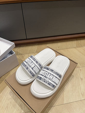 Dior Slide Code DI0142-01