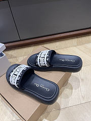 Dior Slide Code DI0142-02 - 5