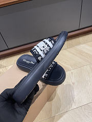 Dior Slide Code DI0142-02 - 3