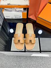 Hermes Woman Slides Code HM0022-03 - 4
