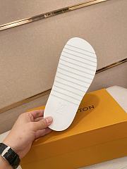Louis Vuitton Slide Code LV606A-03 - 4