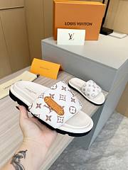 Louis Vuitton Slide Code LV1240-01 - 6