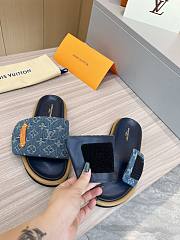 Louis Vuitton Slide Code LV1240-02 - 6
