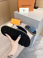 Louis Vuitton Slide Code LV1240-02 - 4