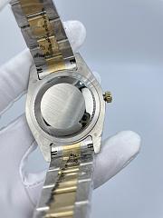 Rolex Super Clone Top Version Watch RO110055 - 5