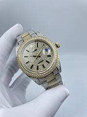 Rolex Super Clone Top Version Watch RO110055 - 3