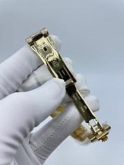 Rolex Super Clone Top Version Watch RO110056 - 6