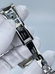 Rolex Super Clone Top Version Watch RO110082 - 6