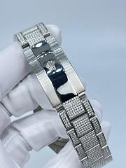 Rolex Super Clone Top Version Watch RO110082 - 2