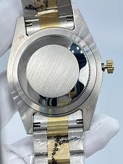 Rolex Super Clone Top Version Watch RO110083 - 5