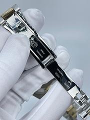 Rolex Super Clone Top Version Watch RO110083 - 2