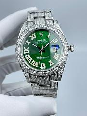 Rolex Super Clone Top Version Watch RO110085 - 1