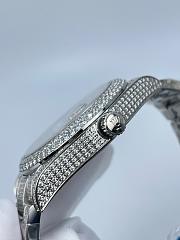 Rolex Super Clone Top Version Watch RO110085 - 6